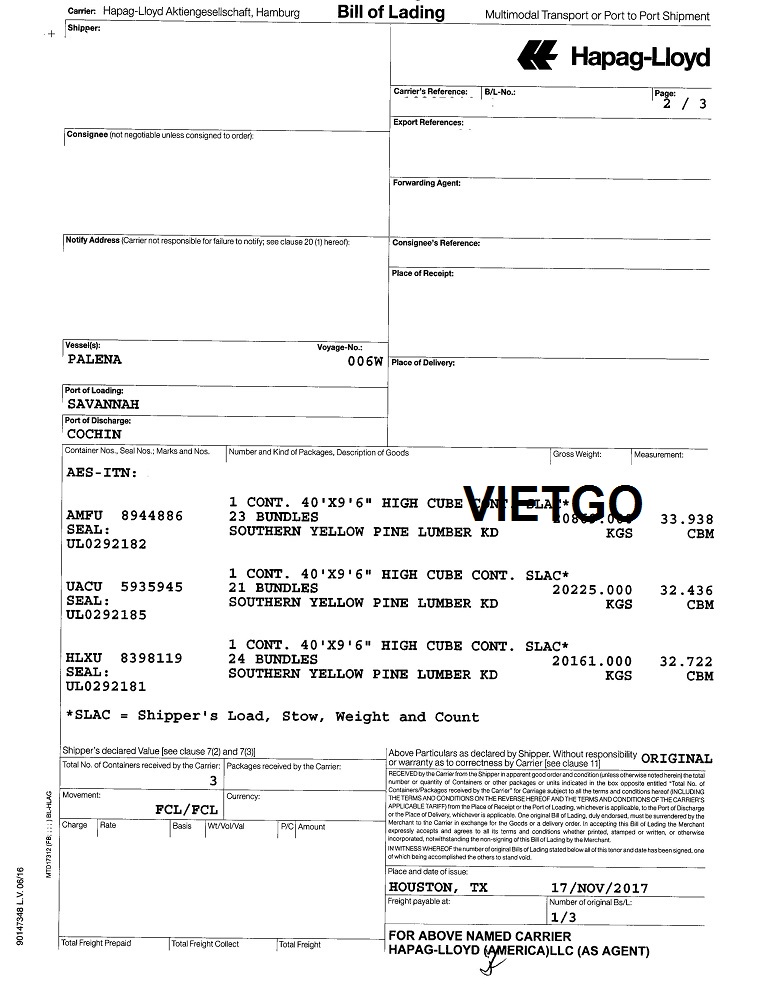 VIETGO- van dam-0508